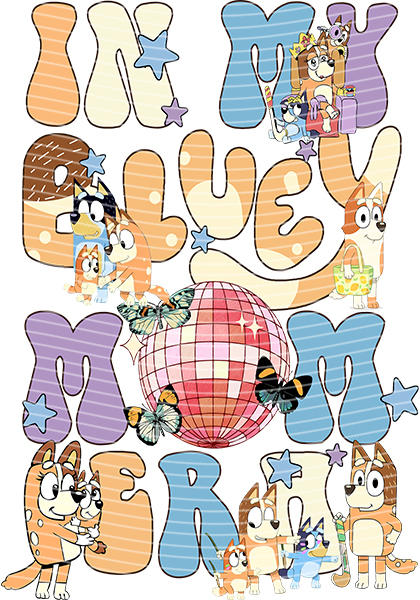 A5 Notebook Wraps-W-94